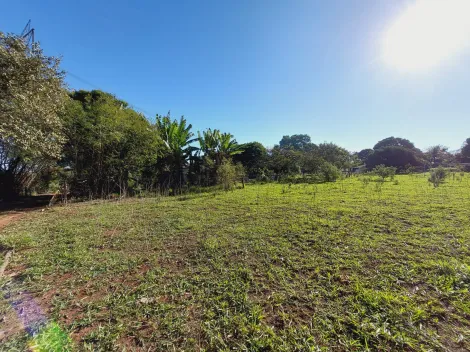 imagem 2 - Sítio a venda em Salto de Pirapora imagem 2 - Sítio a venda em Salto de Pirapora