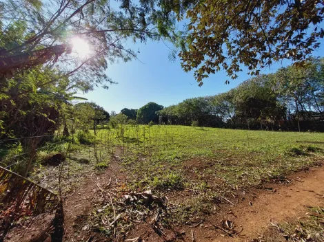 imagem 3 - Sítio a venda em Salto de Pirapora imagem 3 - Sítio a venda em Salto de Pirapora