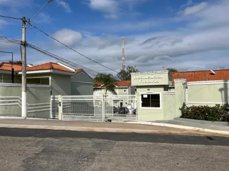 imagem 1 - Casa - Condomínio imagem 1 - Casa - Condomínio