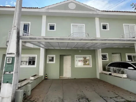 imagem 2 - Casa - Condomínio imagem 2 - Casa - Condomínio