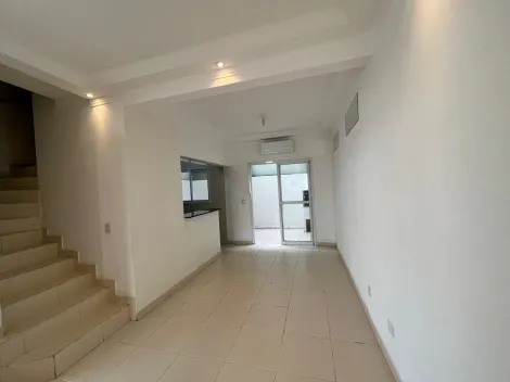 imagem 4 - Casa - Condomínio imagem 4 - Casa - Condomínio