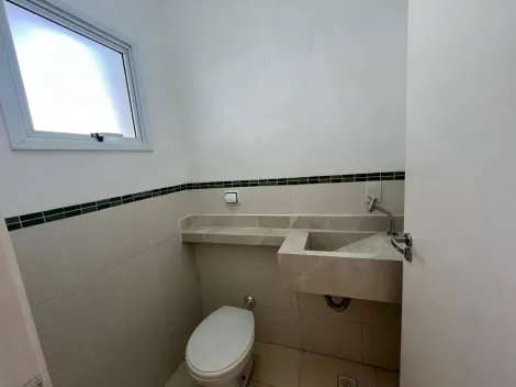 imagem 5 - Casa - Condomínio imagem 5 - Casa - Condomínio
