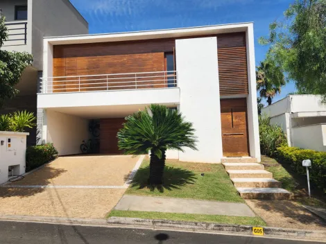 imagem 1 - Casa - Condomínio imagem 1 - Casa - Condomínio