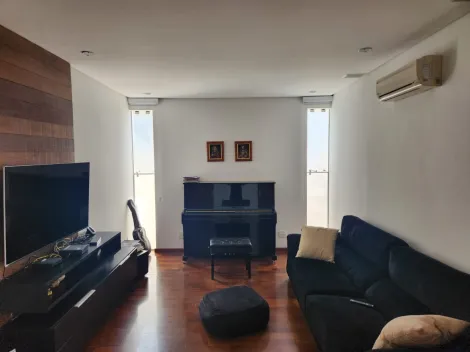 imagem 3 - Casa - Condomínio imagem 3 - Casa - Condomínio