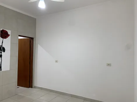 imagem 3 - Casa - Padrão imagem 3 - Casa - Padrão