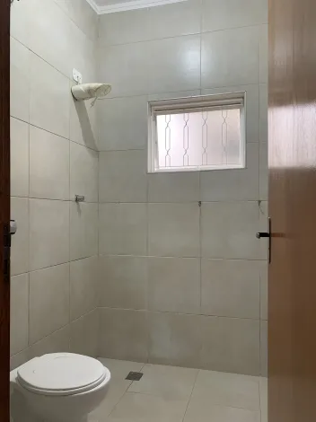imagem 5 - Casa - Padrão imagem 5 - Casa - Padrão