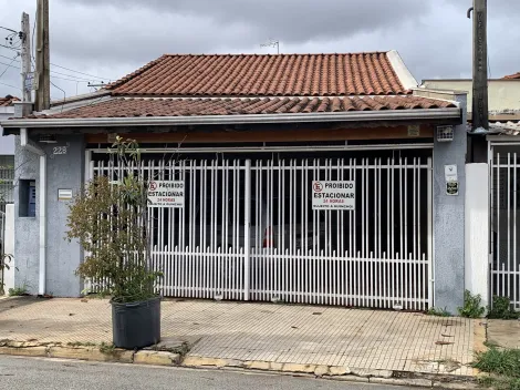 imagem 1 - Casa - Padrão imagem 1 - Casa - Padrão