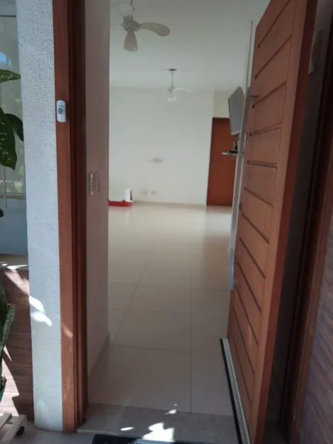 imagem 2 - Casa em condominio à Venda com  3 Quartos sendo uma Suíte. imagem 2 - Casa em condominio à Venda com  3 Quartos sendo uma Suíte.