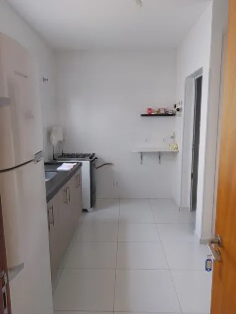 imagem 5 - Casa em condominio à Venda com  3 Quartos sendo uma Suíte. imagem 5 - Casa em condominio à Venda com  3 Quartos sendo uma Suíte.