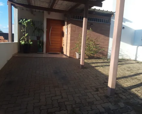 imagem 3 - Casa em condominio à Venda com  3 Quartos sendo uma Suíte. imagem 3 - Casa em condominio à Venda com  3 Quartos sendo uma Suíte.