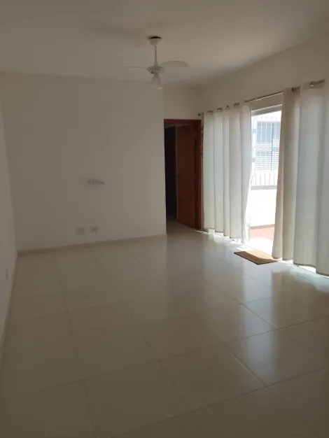 imagem 4 - Casa em condominio à Venda com  3 Quartos sendo uma Suíte. imagem 4 - Casa em condominio à Venda com  3 Quartos sendo uma Suíte.
