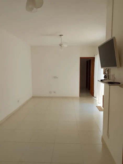 imagem 1 - Casa em condominio à Venda com  3 Quartos sendo uma Suíte. imagem 1 - Casa em condominio à Venda com  3 Quartos sendo uma Suíte.