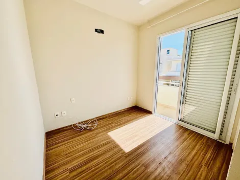 imagem 5 - Casa à venda em Condomínio com 3 Quartos uma Suíte imagem 5 - Casa à venda em Condomínio com 3 Quartos uma Suíte