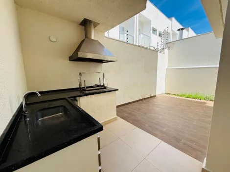 imagem 4 - Casa à venda em Condomínio com 3 Quartos uma Suíte imagem 4 - Casa à venda em Condomínio com 3 Quartos uma Suíte