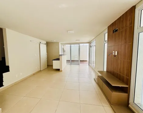 imagem 2 - Casa à venda em Condomínio com 3 Quartos uma Suíte imagem 2 - Casa à venda em Condomínio com 3 Quartos uma Suíte