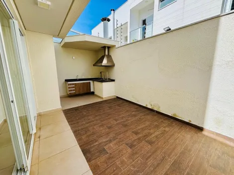 imagem 3 - Casa à venda em Condomínio com 3 Quartos uma Suíte imagem 3 - Casa à venda em Condomínio com 3 Quartos uma Suíte