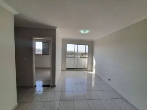 imagem 2 - Apartamento 2 quartos à venda no Jardim Guadalajara imagem 2 - Apartamento 2 quartos à venda no Jardim Guadalajara