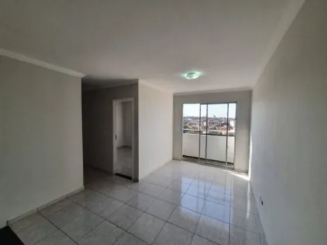 imagem 3 - Apartamento 2 quartos à venda no Jardim Guadalajara imagem 3 - Apartamento 2 quartos à venda no Jardim Guadalajara