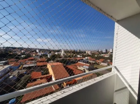 imagem 4 - Apartamento 2 quartos à venda no Jardim Guadalajara imagem 4 - Apartamento 2 quartos à venda no Jardim Guadalajara