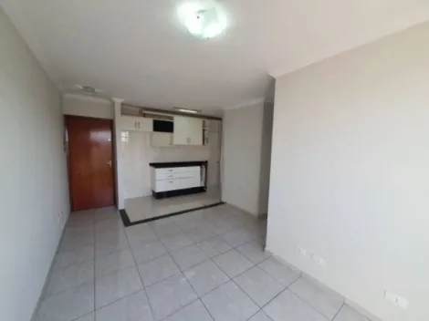 imagem 5 - Apartamento 2 quartos à venda no Jardim Guadalajara imagem 5 - Apartamento 2 quartos à venda no Jardim Guadalajara