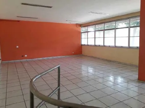 imagem 5 - Galpão industrial para locação no Éden imagem 5 - Galpão industrial para locação no Éden