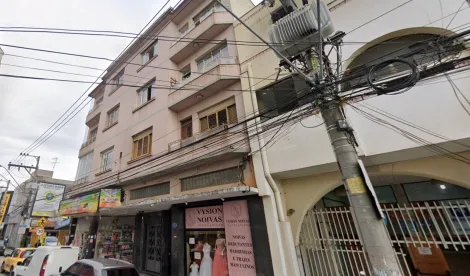 imagem 1 - Apartamento - Padrão imagem 1 - Apartamento - Padrão