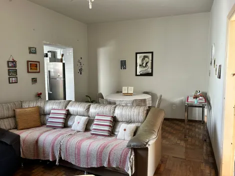 imagem 2 - Apartamento - Padrão imagem 2 - Apartamento - Padrão