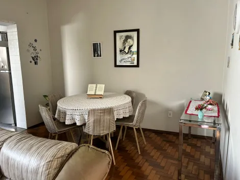 imagem 3 - Apartamento - Padrão imagem 3 - Apartamento - Padrão