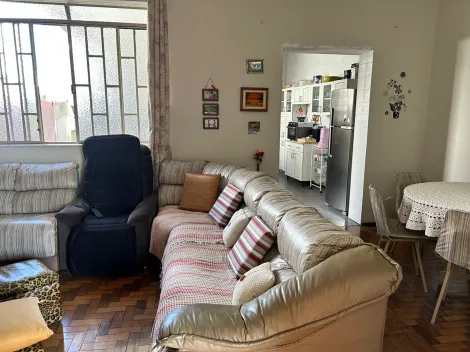 imagem 4 - Apartamento - Padrão imagem 4 - Apartamento - Padrão