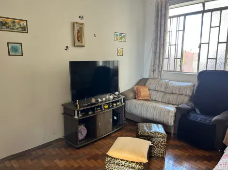 imagem 5 - Apartamento - Padrão imagem 5 - Apartamento - Padrão