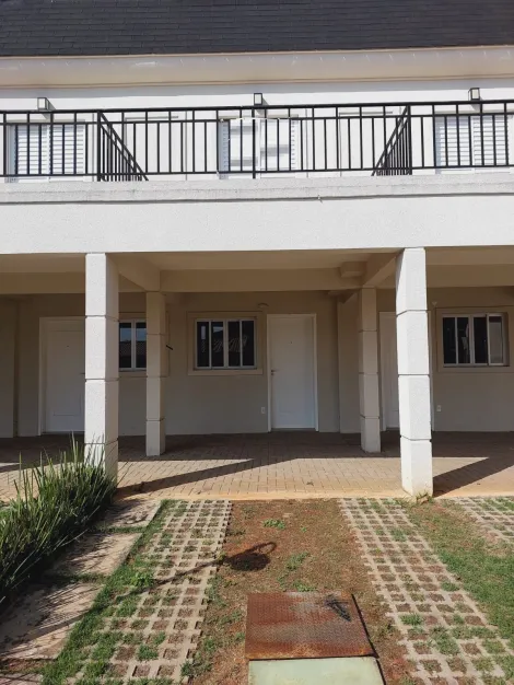 imagem 2 - Sobrado a venda com 2 suítes Jardim Gonçalves imagem 2 - Sobrado a venda com 2 suítes Jardim Gonçalves