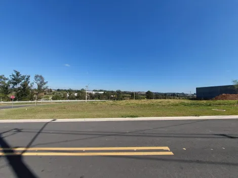 imagem 1 - Terreno a venda no condomínio Terras Alpha imagem 1 - Terreno a venda no condomínio Terras Alpha