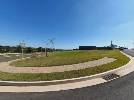 imagem 2 - Terreno a venda no condomínio Terras Alpha imagem 2 - Terreno a venda no condomínio Terras Alpha