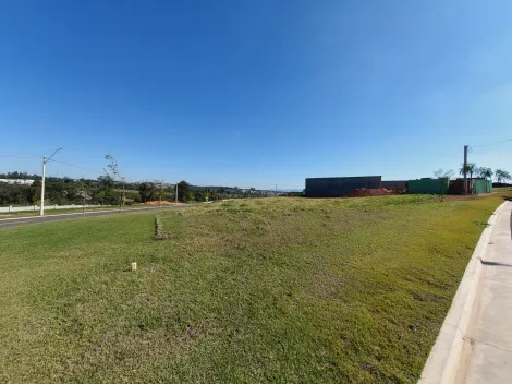 imagem 3 - Terreno a venda no condomínio Terras Alpha imagem 3 - Terreno a venda no condomínio Terras Alpha
