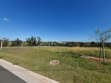 imagem 4 - Terreno a venda no condomínio Terras Alpha imagem 4 - Terreno a venda no condomínio Terras Alpha