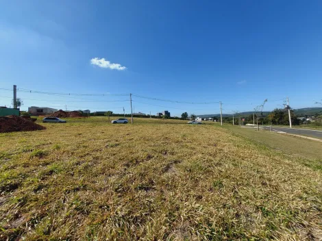 imagem 5 - Terreno a venda no condomínio Terras Alpha imagem 5 - Terreno a venda no condomínio Terras Alpha