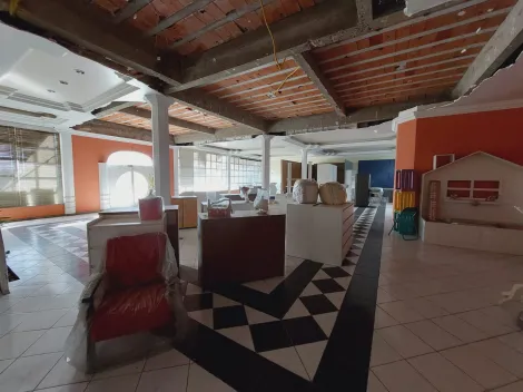 imagem 3 - Salão comercial para aluguel no Parque Campolim imagem 3 - Salão comercial para aluguel no Parque Campolim