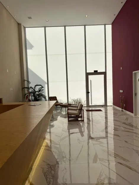 imagem 2 - Imóvel Comercial para aluguel com 8 salas no Campolim imagem 2 - Imóvel Comercial para aluguel com 8 salas no Campolim