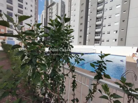 imagem 4 - Apartamento a venda no Campolim com 3 quartos imagem 4 - Apartamento a venda no Campolim com 3 quartos