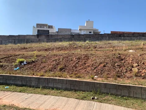 imagem 1 - Terreno - Condomínio imagem 1 - Terreno - Condomínio