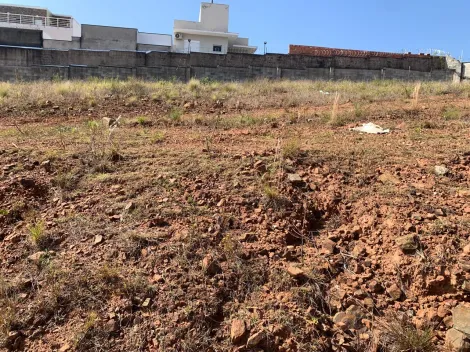 imagem 3 - Terreno - Condomínio imagem 3 - Terreno - Condomínio