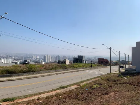 imagem 4 - Terreno - Condomínio imagem 4 - Terreno - Condomínio