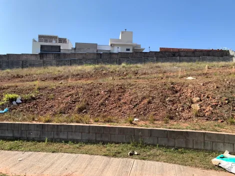 imagem 5 - Terreno - Condomínio imagem 5 - Terreno - Condomínio