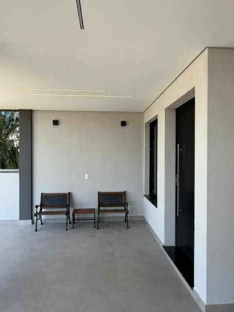 imagem 3 - Casa  à venda com 4 suítes 259m² no Condomínio Ibiti Reserva - Sorocaba/SP imagem 3 - Casa  à venda com 4 suítes 259m² no Condomínio Ibiti Reserva - Sorocaba/SP