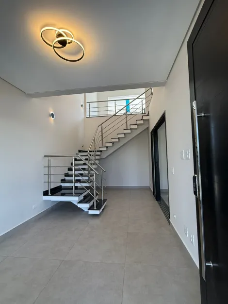 imagem 5 - Casa  à venda com 4 suítes 259m² no Condomínio Ibiti Reserva - Sorocaba/SP imagem 5 - Casa  à venda com 4 suítes 259m² no Condomínio Ibiti Reserva - Sorocaba/SP