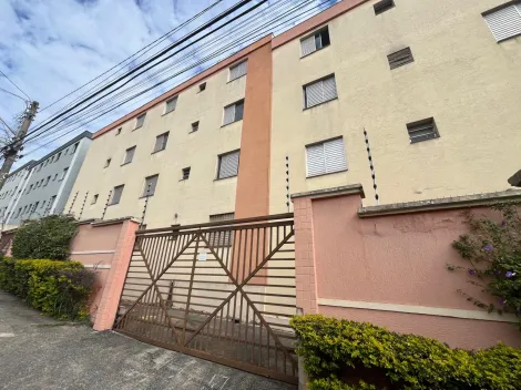 imagem 2 - Apartamento à venda na Vila Augusta imagem 2 - Apartamento à venda na Vila Augusta