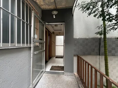 imagem 5 - Apartamento à venda na Vila Augusta imagem 5 - Apartamento à venda na Vila Augusta