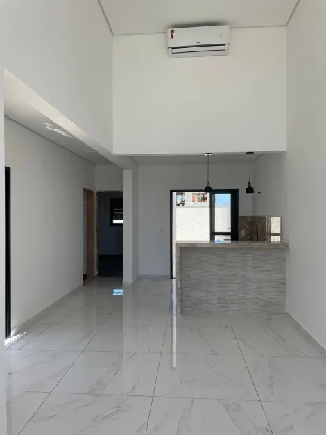 imagem 4 - Casa térrea para venda ou locação em condomínio com 3 quartos imagem 4 - Casa térrea para venda ou locação em condomínio com 3 quartos