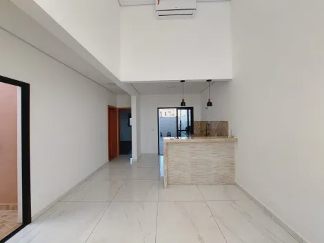 imagem 3 - Casa térrea para venda ou locação em condomínio com 3 quartos imagem 3 - Casa térrea para venda ou locação em condomínio com 3 quartos
