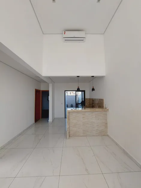 imagem 2 - Casa térrea para venda ou locação em condomínio com 3 quartos imagem 2 - Casa térrea para venda ou locação em condomínio com 3 quartos